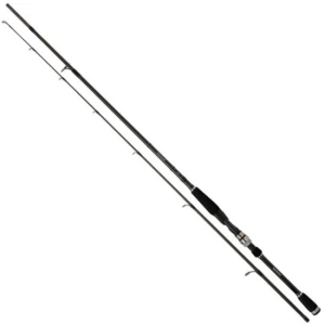 Lanseta Daiwa Exceler 702hfs 2.13m/14-42g/2seg