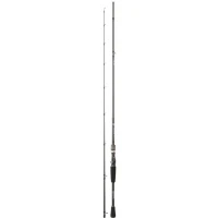 LANSETA DAIWA  EXCELER 702MHFB 2,13M/7-28G  2BUC LANSETA DAIWA  EXCELER 702MHFB 2,13M/7-28G  2BUC