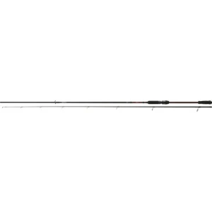 Lanseta Daiwa Freams Spinning Xx Spin 2.40m/5-35g 2seg