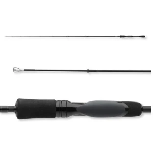 Lanseta Daiwa G.b. Twiching Stick 661mhf 1.98m/7-28g/1seg