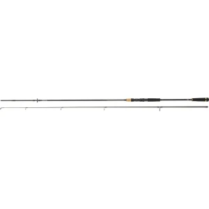 Lanseta Daiwa Legalis Allround 3.30m 10-50g 2seg