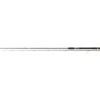 LANSETA, DAIWA, LEGALIS, JIGGER, 2.40M, 7-28G, 2BUC, d.11768.248, Lansete Rapitori, Lansete Rapitori Daiwa, Daiwa