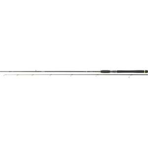 Lanseta Daiwa Legalis Jigger 2.40m 7-28g 2buc