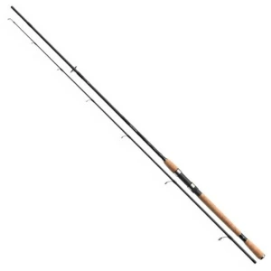 Lanseta Daiwa Lexa 702lfsc Bx  2.10m  5 20g  2segmente