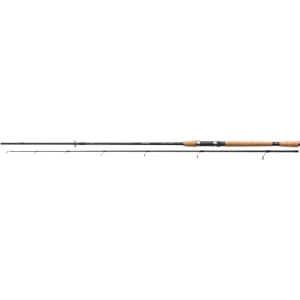 Lanseta Daiwa Lexa 702mlfsc Bx 2,10m/10-30gr