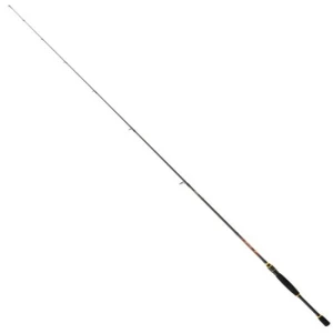 Lanseta Daiwa Megaforce 701mfsap 2  2.13m  5 21g  1segmente