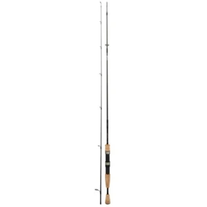 Lanseta Daiwa Presso Iprimi 602ul 1.80m/0,5-5g/2seg