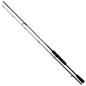 Lanseta Daiwa Procaster Maf 1.90m/10-35g/2seg