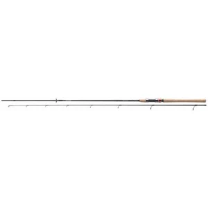 Lanseta Daiwa Procaster Spin 2.40mt / 8-35gr
