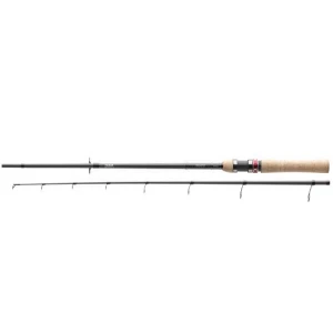 Lanseta Daiwa Procaster Spin 2.70mt/40-80gr
