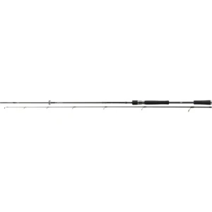 Lanseta Daiwa Prorex Spinning Xr Spin 2.70m/15-50g 2seg