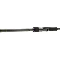 LANSETA DAIWA PROREX SPINNING XX XR TRAVEL S 2.40M/40-90g 160g