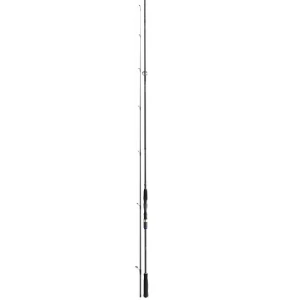 Lanseta Daiwa Prorex Xr 2.40m 15-50gr