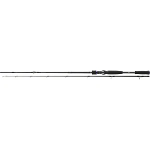 Lanseta Daiwa Prorex Xr Baitcast 1.80m 3-35g 2seg