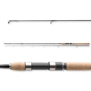 Lanseta Daiwa R.nessa Seatrout 2.90m 8-35g 2seg