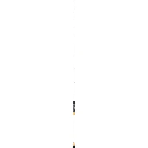 Lanseta Daiwa Saltiga Slow Jig 1.85m 120-200g 1seg