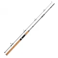 LANSETA DAIWA SEAHUNTER PILK 2.70MT 100-200GR/2SEG