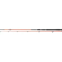 Lanseta Daiwa Sealine Pilk 2.40m 150-300g 2seg Lanseta Daiwa Sealine Pilk 2.40m 150-300g 2seg