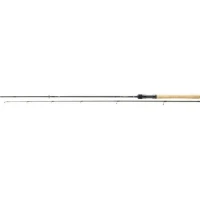 LANSETA DAIWA SPINNING  2BUC. PROREX S SPIN 2,40M/10-30G