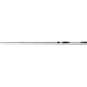 Lanseta Daiwa Spinning 2buc. Prorex X Spin 2,10m/5-14g