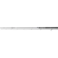 Lanseta Daiwa Spinning Tournamet Sw Ags Jigger 1.95m/3.5-14g 2seg