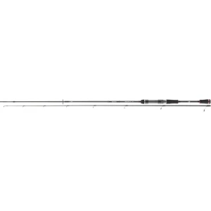Lanseta Daiwa Spinning Xx Ballistic X Seatr 2.70m/10-40 2seg