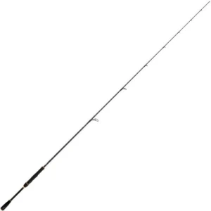 Lanseta Daiwa Steez Ags 671mhfs 2,01m/7-28g B156