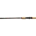 LANSETA DAIWA SWEEPFIRE SPINNING XX SPIN 2.70M/40-100G 2SEG
