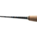 LANSETA DAIWA TD SOFTLURE 2.40M/15-45G/2SEG