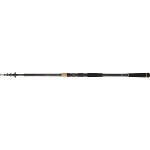 Lanseta Daiwa Tele Legalis 3.00 40-120g