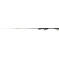 LANSETA DAIWA TOURNAMENT AGS BAITCAST 2.10M 14-42G 2SEG