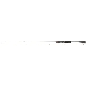 Lanseta Daiwa Tournament Ags Baitcast 2.10m 14-42g 2seg