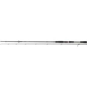 Lanseta Daiwa Tournament Ags Spin Ultrafast 2.10m 14-42g