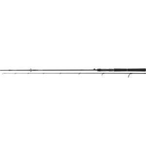 Lanseta Daiwa Tournament Spinning Sw Ags Jigger 2.10m/7-28g