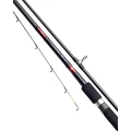 LANSETA DAIWA TOURNAMENT SRL 3.66M 65M 120G 2seg LANSETA DAIWA TOURNAMENT SRL 3.66M 65M 120G 2seg