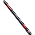 LANSETA DAIWA TOURNAMENT SRL 3.66M 65M 120G 2seg