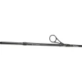 LANSETA DAIWA TOURNAMET SPINNING SW AGS JIGGER 2.70M/7-28GG 2SEG