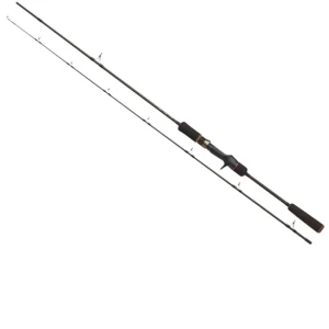 Lanseta Dam Effzett Yagy Bc 1.98m 7 28g
