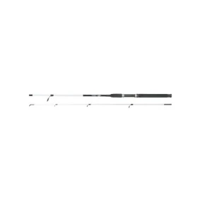 Lanseta Energoteam Arno Spear Mono 1.80m