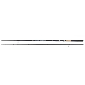 Lanseta Energoteam Kamasaki Big Fish 3.00m 120-200g 2buc