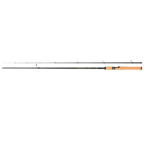 Lanseta Energoteam Perch Blade Ultra Light 2.10m 2-10g 2seg