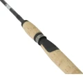 LANSETA ENERGOTEAM PERCH BLADE ULTRA LIGHT 2.40M 2-10G 2SEG