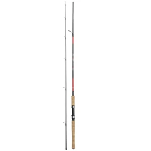 Lanseta Energo Team Rubin Spin Ng 2.40m 15-30g