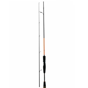 Lanseta Favorite Balance Blc602sul 1.83m 1-5g M-fast