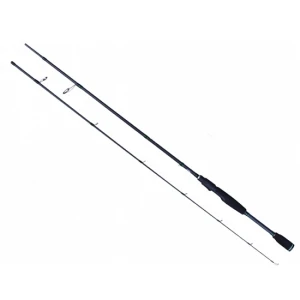 Lanseta Favorite Jig Gun Jgn662ml 1.98m 5-14g Fast
