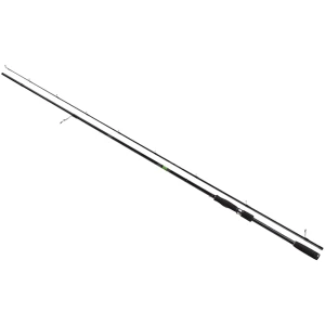 Lanseta Favorite X1 602l 1.83m 3-12g Ex-fast