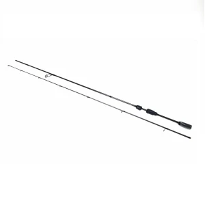 Lanseta Fl Blade Light Spin 2.60m 3-14g