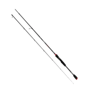 Lanseta Fox Rage Prism Dropshot 2.10m 5 21g