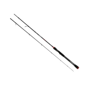 Lanseta Fox Rage Prism Medium Spin 2.10m 5-21g 2segmente