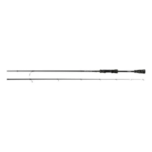 Lanseta Fox Rage Street Fighter Heavy Shad Rod 230cm 10-35gr